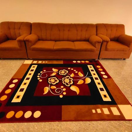 Le Township Residency Hotel Puduccseri Kültér fotó